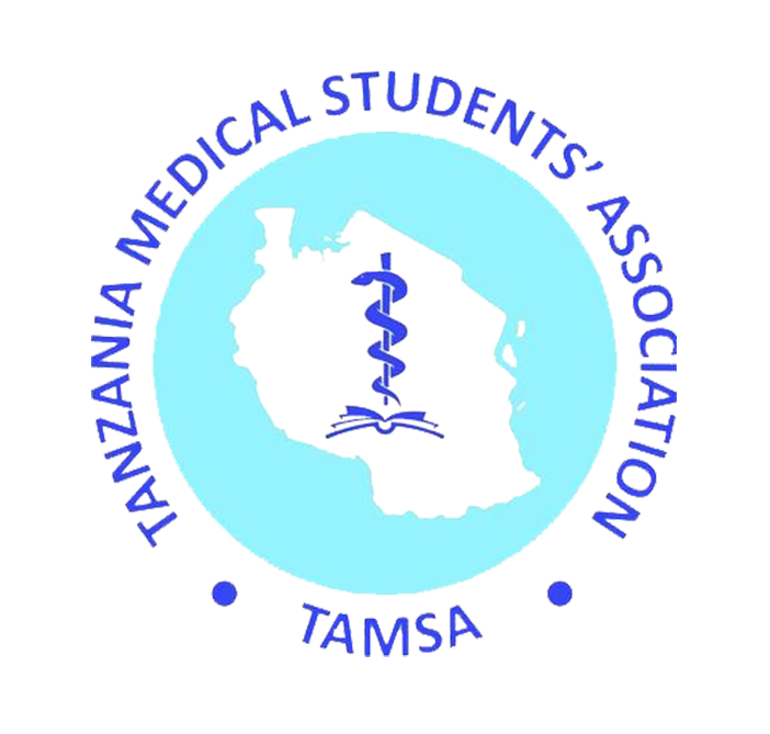 TAMSA Logo